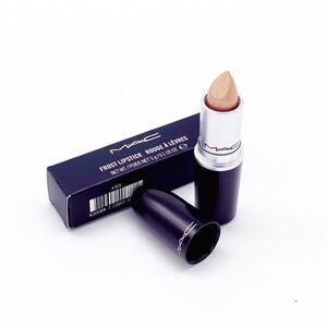 NIB MAC Cosmetics x Mariah Carey Lipstick in shade “All I Want” RARE ⚡️HP⚡️